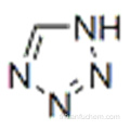 2H-tétrazole CAS 288-94-8